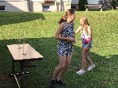 2021-06-22 Noc s Andersenem